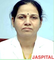 Meenakshi Aggarwal, Gynecologist in New Delhi - Appointment | hospitalslisting